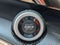 2026 Jeep Grand Wagoneer Summit Obsidian