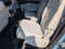 2026 Jeep Grand Wagoneer Summit Obsidian