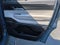 2026 Jeep Grand Wagoneer Summit Obsidian