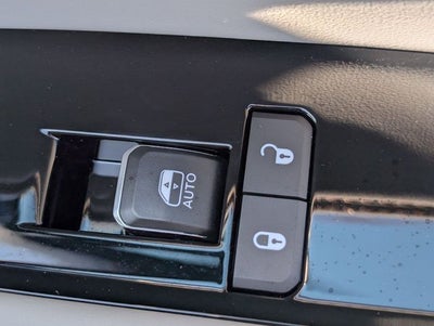 2026 Jeep Grand Wagoneer Summit Obsidian
