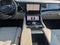 2026 Jeep Grand Wagoneer Summit Obsidian
