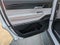 2026 Jeep Grand Wagoneer Summit Obsidian