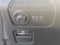 2026 Jeep Grand Wagoneer GRAND WAGONEER SUMMIT OBSIDIAN 4X4