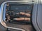 2026 Jeep Grand Wagoneer GRAND WAGONEER SUMMIT OBSIDIAN 4X4