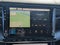 2026 Jeep Grand Wagoneer GRAND WAGONEER SUMMIT OBSIDIAN 4X4