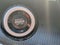2026 Jeep Grand Wagoneer GRAND WAGONEER SUMMIT OBSIDIAN 4X4