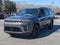 2026 Jeep Grand Wagoneer GRAND WAGONEER SUMMIT OBSIDIAN 4X4