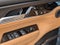 2026 Jeep Grand Wagoneer GRAND WAGONEER SUMMIT RESERVE 4X4