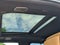 2026 Jeep Grand Wagoneer GRAND WAGONEER SUMMIT RESERVE 4X4