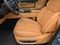 2026 Jeep Grand Wagoneer GRAND WAGONEER SUMMIT RESERVE 4X4