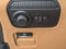 2026 Jeep Grand Wagoneer GRAND WAGONEER SUMMIT RESERVE 4X4