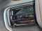 2026 Jeep Grand Wagoneer GRAND WAGONEER SUMMIT RESERVE 4X4