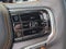 2026 Jeep Grand Wagoneer GRAND WAGONEER SUMMIT RESERVE 4X4