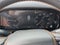 2026 Jeep Grand Wagoneer GRAND WAGONEER SUMMIT RESERVE 4X4