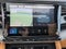 2026 Jeep Grand Wagoneer GRAND WAGONEER SUMMIT RESERVE 4X4