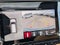 2026 Jeep Grand Wagoneer GRAND WAGONEER SUMMIT RESERVE 4X4