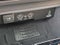 2026 Jeep Grand Wagoneer GRAND WAGONEER SUMMIT RESERVE 4X4