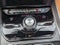 2026 Jeep Grand Wagoneer GRAND WAGONEER SUMMIT RESERVE 4X4