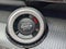 2026 Jeep Grand Wagoneer GRAND WAGONEER SUMMIT RESERVE 4X4