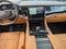 2026 Jeep Grand Wagoneer GRAND WAGONEER SUMMIT RESERVE 4X4