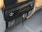 2026 Jeep Grand Wagoneer GRAND WAGONEER SUMMIT RESERVE 4X4