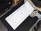 2026 Jeep Grand Wagoneer GRAND WAGONEER SUMMIT RESERVE 4X4