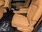 2026 Jeep Grand Wagoneer GRAND WAGONEER SUMMIT RESERVE 4X4