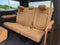2026 Jeep Grand Wagoneer GRAND WAGONEER SUMMIT RESERVE 4X4