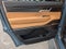 2026 Jeep Grand Wagoneer GRAND WAGONEER SUMMIT RESERVE 4X4