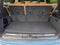 2026 Jeep Grand Wagoneer GRAND WAGONEER SUMMIT RESERVE 4X4