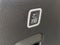 2026 Jeep Grand Wagoneer GRAND WAGONEER SUMMIT RESERVE 4X4