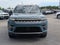 2026 Jeep Grand Wagoneer GRAND WAGONEER SUMMIT RESERVE 4X4
