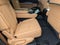 2026 Jeep Grand Wagoneer GRAND WAGONEER SUMMIT RESERVE 4X4