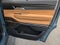 2026 Jeep Grand Wagoneer GRAND WAGONEER SUMMIT RESERVE 4X4