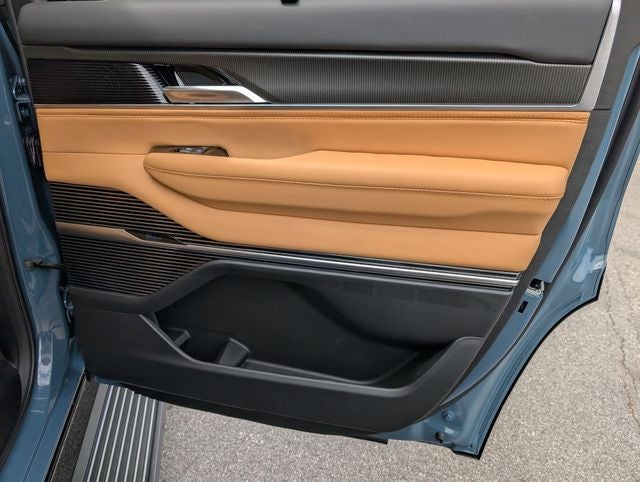 2026 Jeep Grand Wagoneer GRAND WAGONEER SUMMIT RESERVE 4X4