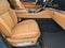 2026 Jeep Grand Wagoneer GRAND WAGONEER SUMMIT RESERVE 4X4