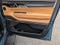 2026 Jeep Grand Wagoneer GRAND WAGONEER SUMMIT RESERVE 4X4