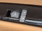 2026 Jeep Grand Wagoneer GRAND WAGONEER SUMMIT RESERVE 4X4