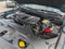 2026 Jeep Grand Wagoneer GRAND WAGONEER SUMMIT RESERVE 4X4