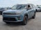 2026 Jeep Grand Wagoneer GRAND WAGONEER SUMMIT RESERVE 4X4