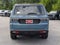 2026 Jeep Grand Wagoneer GRAND WAGONEER SUMMIT RESERVE 4X4
