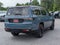 2026 Jeep Grand Wagoneer GRAND WAGONEER SUMMIT RESERVE 4X4