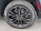 2026 Jeep Grand Wagoneer GRAND WAGONEER SUMMIT RESERVE 4X4