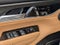 2026 Jeep Grand Wagoneer GRAND WAGONEER SUMMIT RESERVE 4X4