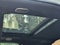 2026 Jeep Grand Wagoneer GRAND WAGONEER SUMMIT RESERVE 4X4