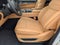 2026 Jeep Grand Wagoneer GRAND WAGONEER SUMMIT RESERVE 4X4