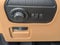 2026 Jeep Grand Wagoneer GRAND WAGONEER SUMMIT RESERVE 4X4