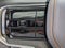 2026 Jeep Grand Wagoneer GRAND WAGONEER SUMMIT RESERVE 4X4