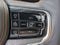 2026 Jeep Grand Wagoneer GRAND WAGONEER SUMMIT RESERVE 4X4