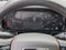 2026 Jeep Grand Wagoneer GRAND WAGONEER SUMMIT RESERVE 4X4